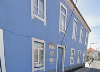 Reconstrução do Girassol com anteprojecto aprovado