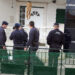 Leiria entre os distritos com mais assaltos a residências