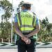 GNR apreende 16 pesados em Leiria, Coimbra e Castelo Branco por adulteração de emissões