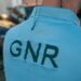 GNR detém homem que esfaqueou ex-companheira em Figueiró dos Vinhos