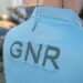 Reincidente em furtos em residências detido em Mira de Aire fica em preventiva