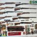 Homem suspeito de violência doméstica detido com armas proibidas em Pataias