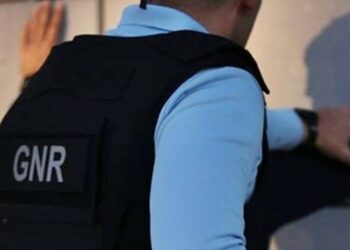Mulheres detidas por suspeita de maus-tratos a idosos em Óbidos