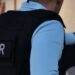 Mulheres detidas por suspeita de maus-tratos a idosos em Óbidos