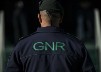 GNR lança operação para a Peregrinação das Crianças no Santuário de Fátima