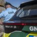 GNR localiza idoso de 92 anos desaparecido de lar em Figueiró dos Vinhos