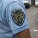 Mais de 2.500 gramas de cocaína apreendidas em Peniche