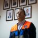 Município compra casas pré-fabricadas para desalojados em Leiria