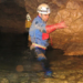 Grupo Protecção Sicó vai organizar 11.º Curso de Iniciação à Espeleologia