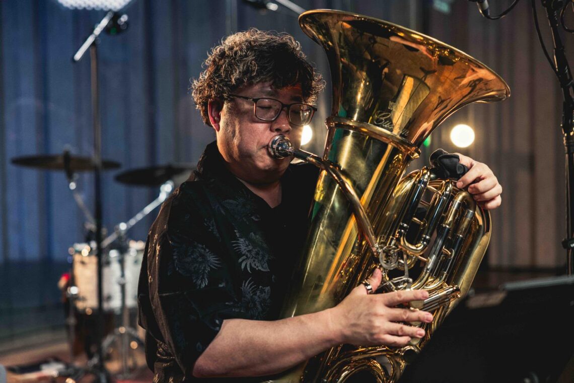 Agenda: mais cinema ao ar livre e os festivais Toupeiro, Musicamós e Gravíssimo!