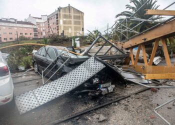 Unidade móvel chega às zonas críticas de Leiria