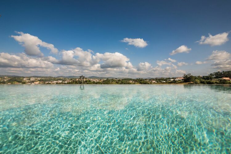 Haven Nature Hotel & Villas integra rede de hotelaria de autor