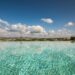Haven Nature Hotel & Villas integra rede de hotelaria de autor