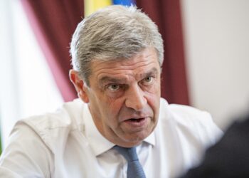 Hermínio Rodrigues: “A minha marca está  instituída: é a da proximidade com as pessoas”