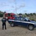 Homem morre afogado em praia de Peniche