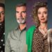 Mesa p’ra Quatro. Libélula mostra novo espectáculo esta sexta-feira