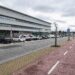 Hospital da CUF em Leiria abrirá no início  de Maio
