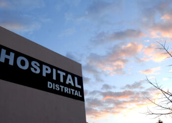 Hospital de Caldas da Rainha vai dar música a grávidas e puérperas
