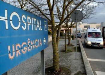 Aumentam consultas e diminuem urgências na Unidade Local de Saúde do Oeste