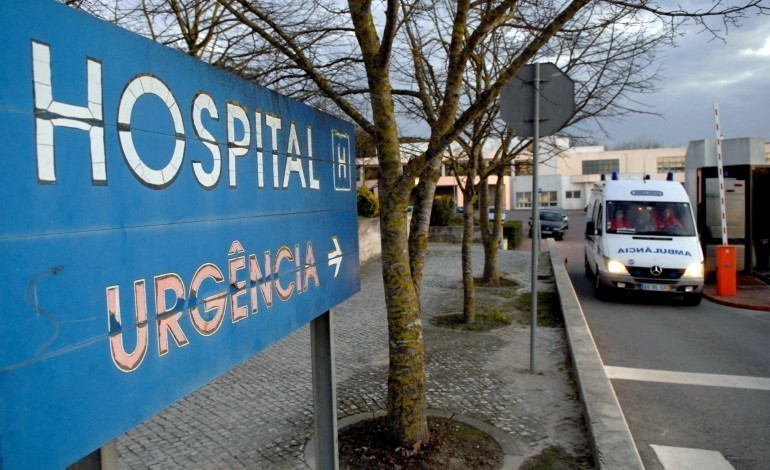 Aumentam consultas e diminuem urgências na Unidade Local de Saúde do Oeste