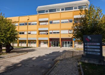 Misericórdia de Pombal admite reaver hospital e partilhar gestão com grupo privado