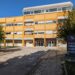 Misericórdia de Pombal admite reaver hospital e partilhar gestão com grupo privado