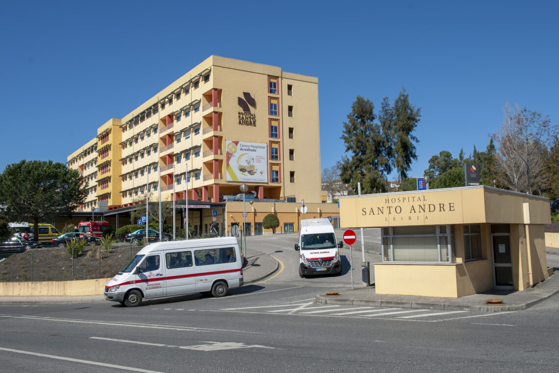 Unidade de Saúde Local obtém certificação internacional