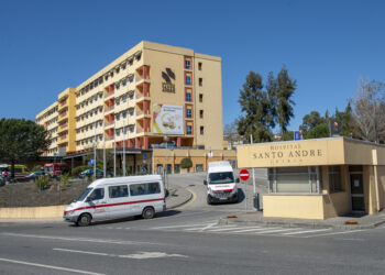 Unidade de Saúde Local obtém certificação internacional