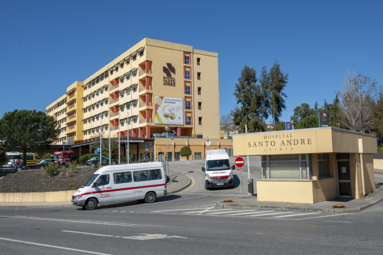Unidade de Saúde Local obtém certificação internacional