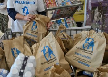 Plataforma de Associações da Sociedade Civil realiza conferência na Marinha Grande