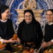 Regressa a mostra de doces e licores conventuais em Alcobaça