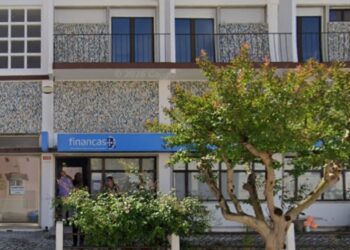 Finanças de Porto de Mós não vão encerrar
