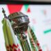 Taça de Portugal: Caldas SC enfrenta o Sporting de Braga, União de Leiria visita o Vila Meã