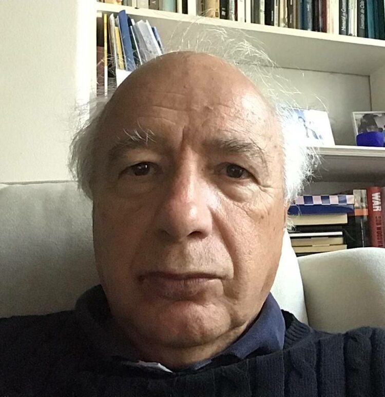 A Região Centro pelo Plano Draghi!