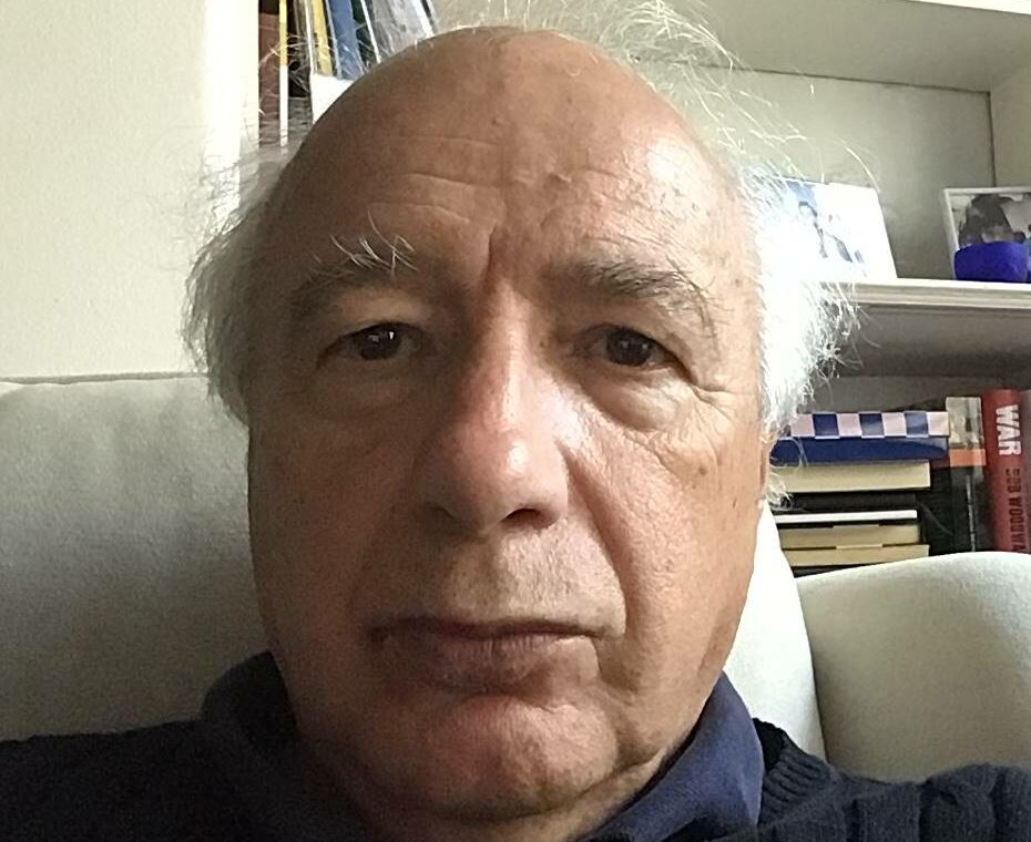 A Região Centro pelo Plano Draghi!