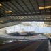 Federação doa receitas das inscrições em pista curta à Associação de Atletismo de Leiria