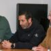 José Sales reeleito presidente da Direcção dos Bombeiros Voluntários da Nazaré