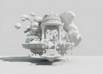 Exposições: Inactual – Ex Materia