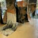 Exposições. Rita Gaspar Vieira e Nuno Sousa Vieira representados em Lisboa, Ílhavo e São Paulo