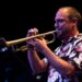 Pombal Jazz. Nem o temporal travou a primeira edição, que chega com energia redobrada