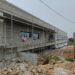 Obra do CASSAC, em Porto de Mós, pode parar por falta de financiamento