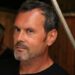Eu gosto de errar. Mas à grande