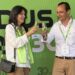 DNC Técnica celebra 30 anos e projecta novo edifício-sede