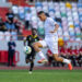 União de Leiria vence na recepção ao CD Tondela