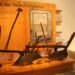 Agromuseu recolhe histórias e memórias da Ortigosa
