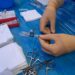 Serviço de Cardiologia de Leiria é o nono do País em implantes de dispositivos cardíacos