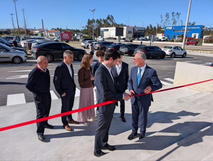 JOM aumenta de escala na Batalha, com mais 150 empregos e 8 milhões de investimento