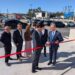 JOM aumenta de escala na Batalha, com mais 150 empregos e 8 milhões de investimento