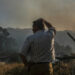 Incêndios: Municípios da Região de Leiria sem queimas e queimadas a partir de segunda-feira