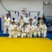 Leiria alarga ju-jitsu adaptado a todo o concelho, multiplicando os atletas